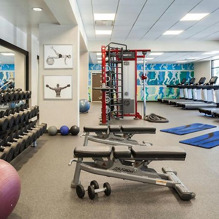 Courtyard By Marriott Orlando Lake Buena Vista In The Marriott Village Екстер'єр фото
