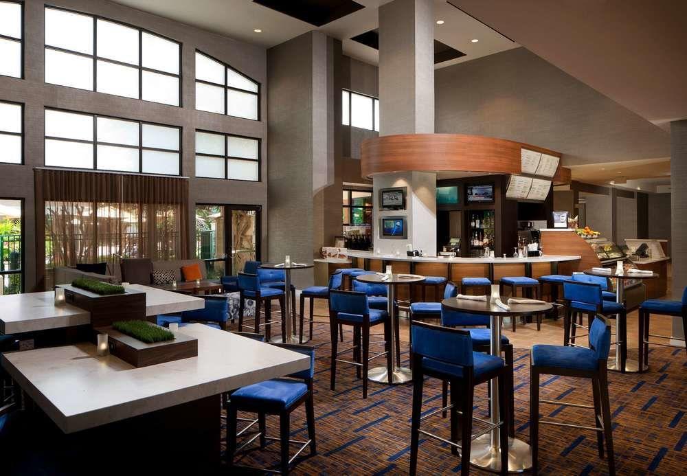 Courtyard By Marriott Orlando Lake Buena Vista In The Marriott Village Екстер'єр фото