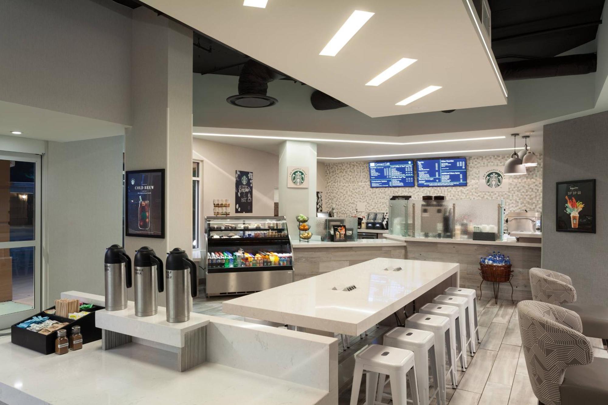 Courtyard By Marriott Orlando Lake Buena Vista In The Marriott Village Екстер'єр фото