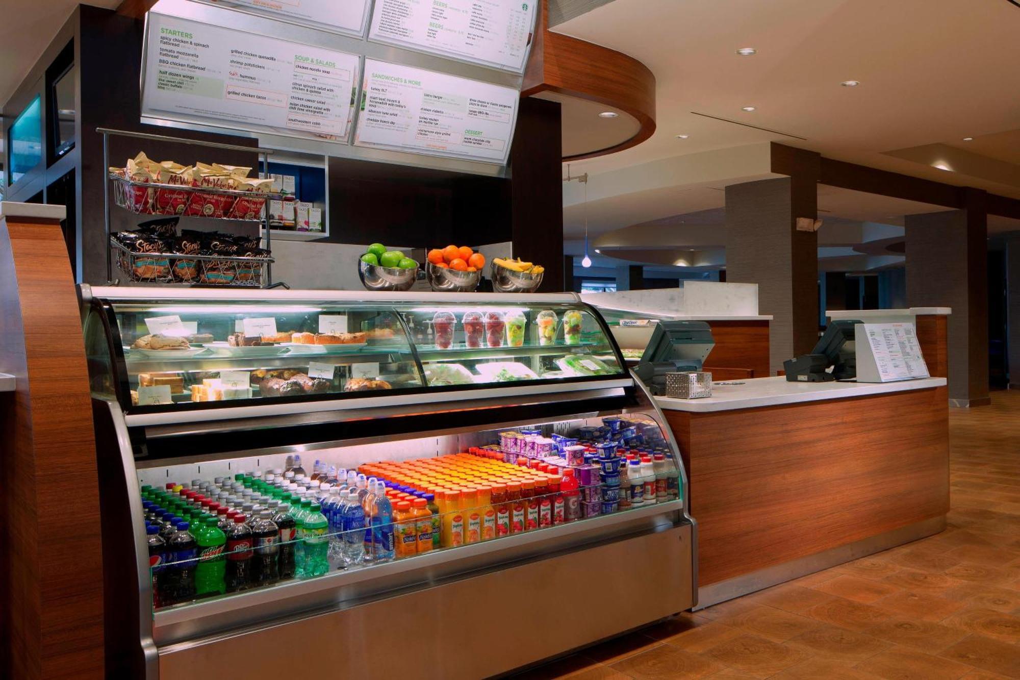 Courtyard By Marriott Orlando Lake Buena Vista In The Marriott Village Екстер'єр фото