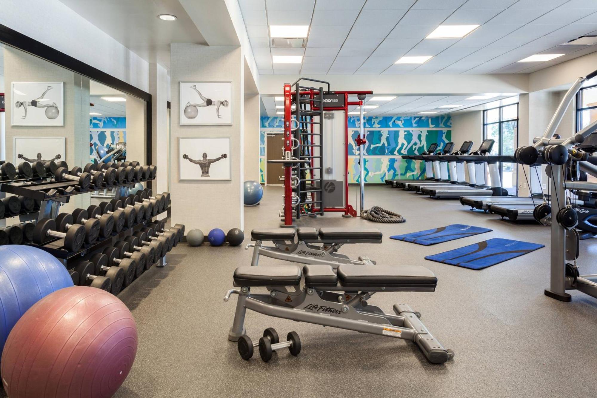 Courtyard By Marriott Orlando Lake Buena Vista In The Marriott Village Екстер'єр фото