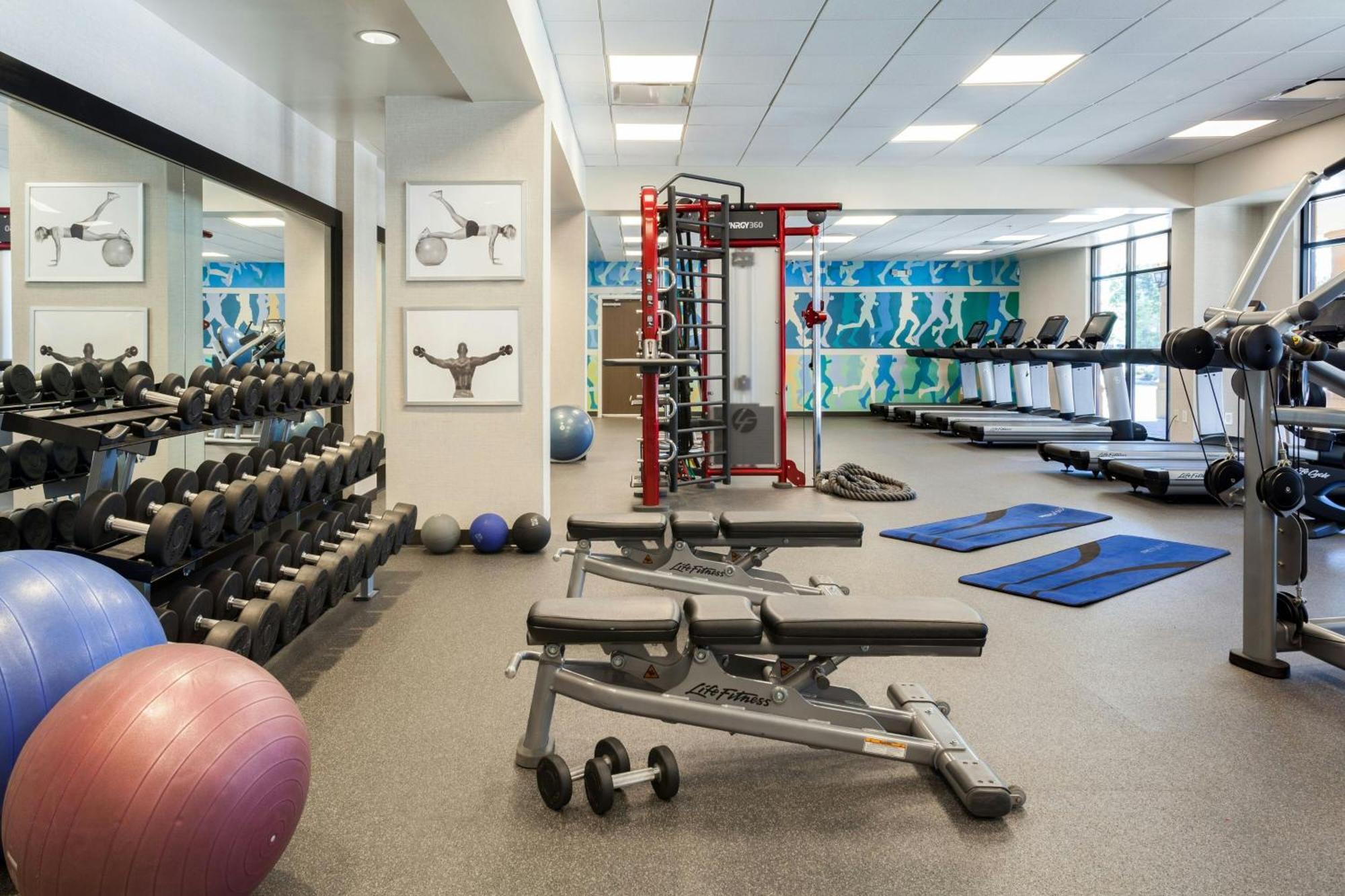 Courtyard By Marriott Orlando Lake Buena Vista In The Marriott Village Екстер'єр фото