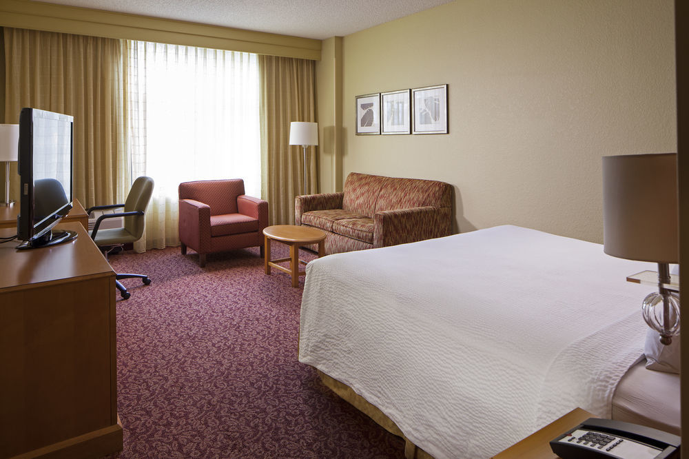Courtyard By Marriott Orlando Lake Buena Vista In The Marriott Village Екстер'єр фото
